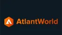 AtlantWorld banner