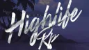 Highlife Roleplay banner