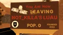 (18+) Not_Killa's Luau banner