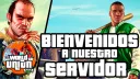 ꧁World🌎to🌎Unión꧂ banner