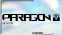 PARAGON banner