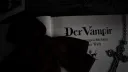 Icones banner
