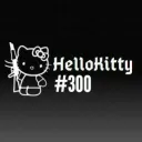🌸 Hello Kitty  #700 banner