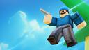 Roblox Arsenal Community Banner