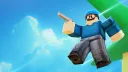 Roblox Arsenal Community banner