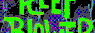LoganLoo Banner