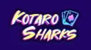 Kotaro Labs banner