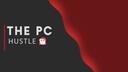 Machina Metropolis: PC Community & Advice Banner