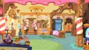 Sugarcube Corner banner