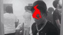 BFN ⌖ (Black Force Nation) banner