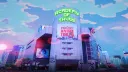 Academy Of Thugs banner