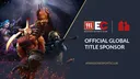 Mansion Esports Club banner