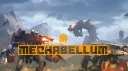 Mechabellum banner