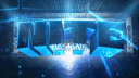 𝑵𝒊𝒕𝒆 𝑫𝒆𝒔𝒊𝒈𝒏𝒔 | 𝑽𝒆𝒉𝒊𝒄𝒍𝒆 𝑫𝒆𝒗𝒆𝒍𝒐𝒑𝒎𝒆𝒏𝒕 banner