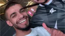 سيرفر الأبطال banner