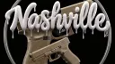 Nashville banner
