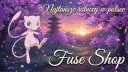 Fuse banner