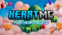 Heart MC banner