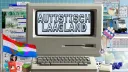 Autistisch Laagland banner
