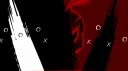 SmuzZie Design Services Discord server banner