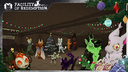 Redemptive Infirmation (FoR) Banner
