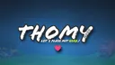 Thomy2009 banner