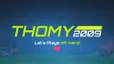 Thomy2009 banner