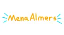KvK Mena banner