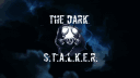 The Dark Stalker [PVE] banner