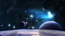 DisneyClub banner