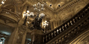 ♕ 𝑱𝑪 𝑲𝒊𝒏𝒈𝒅𝒐𝒎 ♕ banner