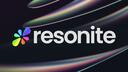 Resonite Banner