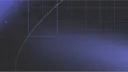 stake.link Community banner