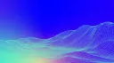 Nativ.biz banner