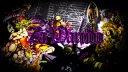 WIN'S WARUDO banner