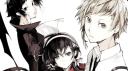 Bungo Stray Dogs 18+ (ARCHIVED) Banner