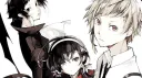 Bungo Stray Dogs 18+ (ARCHIVED) banner