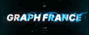 Graph France banner