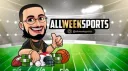 All Week Sports banner