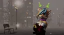 Furry World Community banner