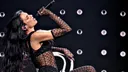 Dua Lipa banner