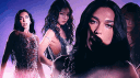 Dua Lipa Discord server banner