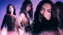 Dua Lipa server banner