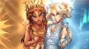 Natural Divine banner