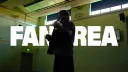 FAN-A-REA | BEFORE I MET SUPERGIRL banner