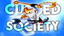 Cursed Society Banner