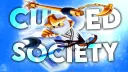 Cursed Society Banner
