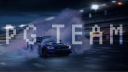 PG TEAM banner
