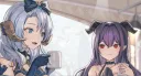 Crim's & Alty's Cafe banner