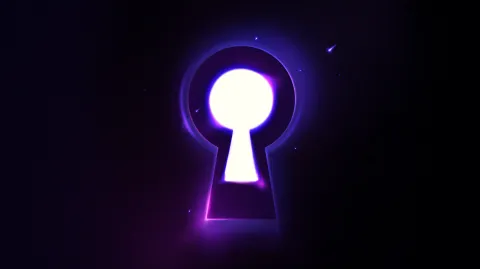 Evergreen Discord server banner